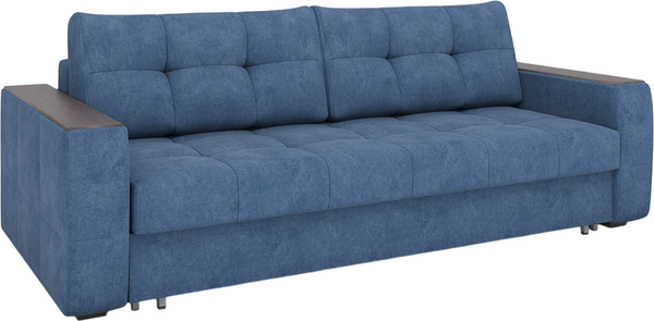 Диван Rivalli Сиэтл - фото