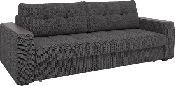 Диван Rivalli Сиэтл - фото