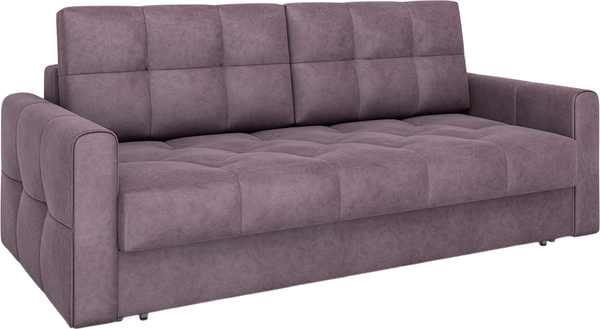 Диван Rivalli Сорренто - фото