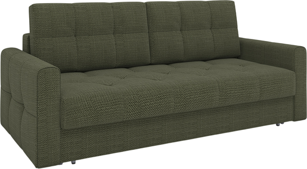 Диван Rivalli Сорренто - фото