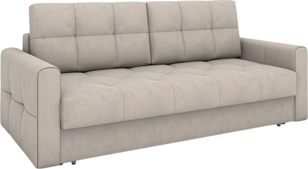 Диван Rivalli Сорренто - фото