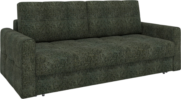 Диван Rivalli Сорренто - фото