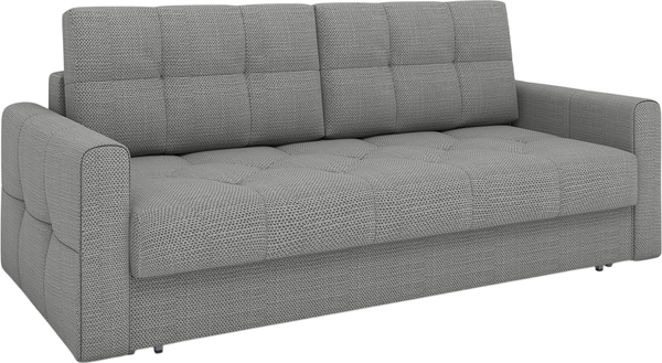 Диван Rivalli Сорренто - фото