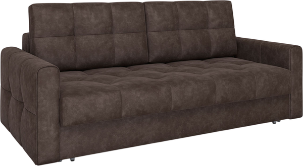 Диван Rivalli Сорренто - фото