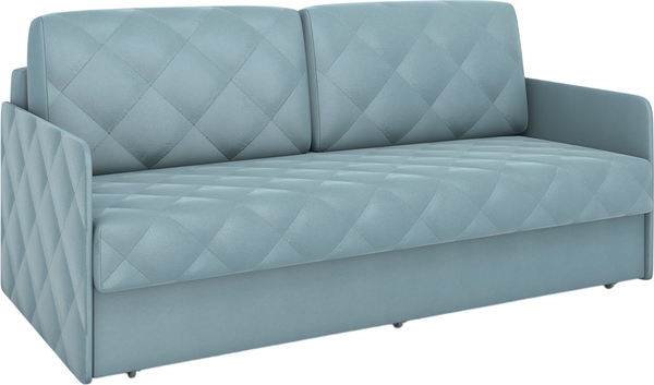 Диван Rivalli Тулуза - фото