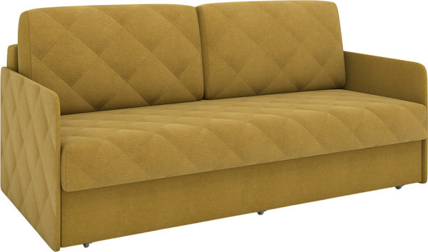 Диван Rivalli Тулуза - фото