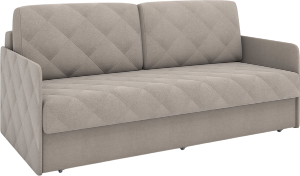 Диван Rivalli Тулуза - фото