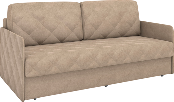 Диван Rivalli Тулуза - фото