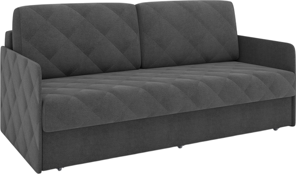 Диван Rivalli Тулуза - фото