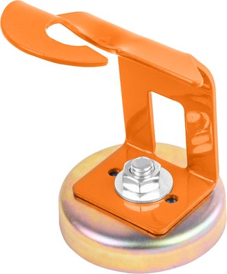 Держатель для сварочной горелки FoxWeld 5399 - фото