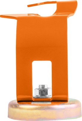 Держатель для сварочной горелки FoxWeld 5399