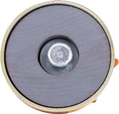 Держатель для сварочной горелки FoxWeld 5399