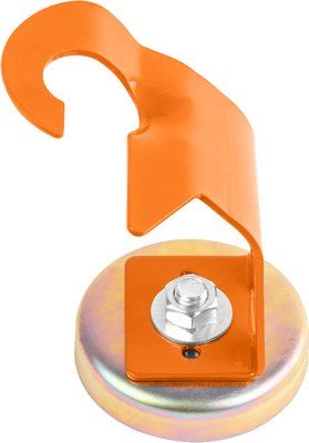 Держатель для сварочной горелки FoxWeld 5399