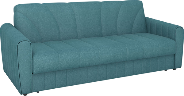 Диван Rivalli Эльзас - фото