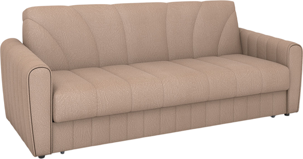 Диван Rivalli Эльзас - фото