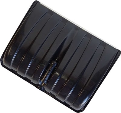 Лопата для уборки снега Агростройлидер СНЕГ-01.20