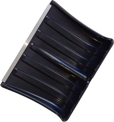 Лопата для уборки снега Агростройлидер СНЕГ-01.20