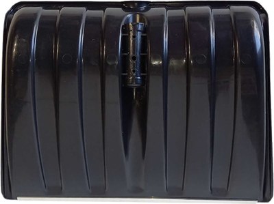 Лопата для уборки снега Агростройлидер СНЕГ-01.20