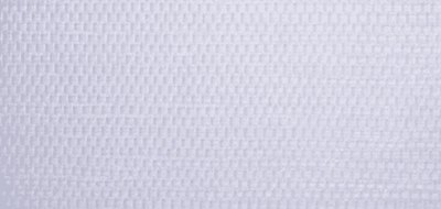 Стеклохолст Howard Рогожка потолочная H100 110г/м2 - фото