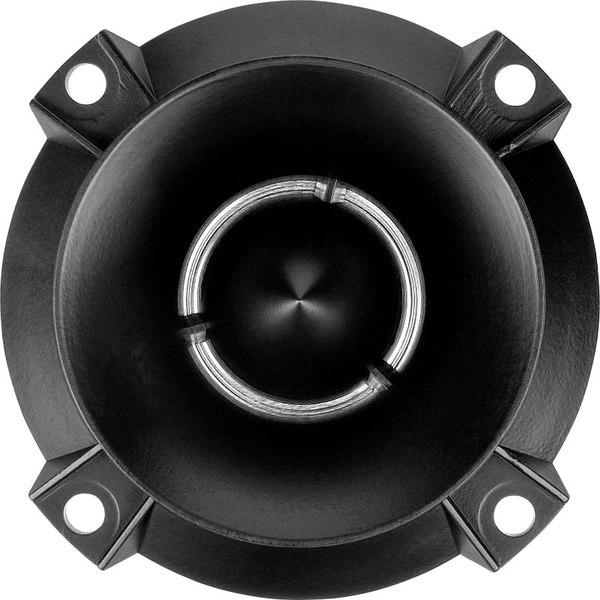 Твитер Урал Патриот АС-ПТ 25 - фото