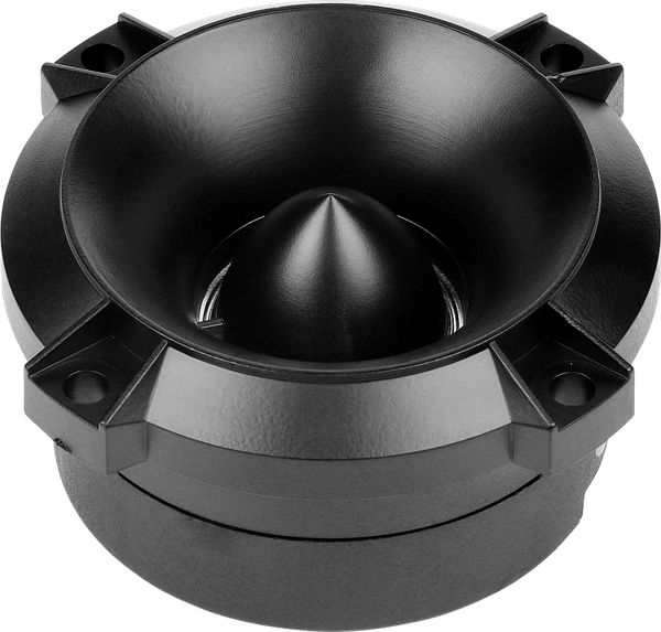 Твитер Урал Патриот АС-ПТ 25