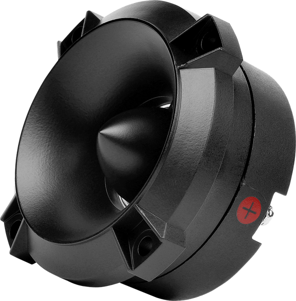 Твитер Урал Патриот АС-ПТ 25