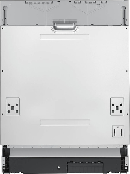 Посудомоечная машина MEFERI MDW6062 Light - фото