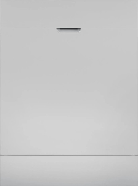 Посудомоечная машина MEFERI MDW6062 Light