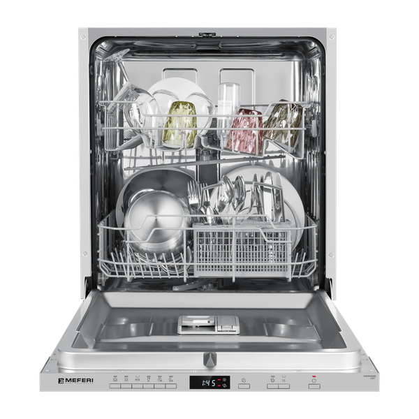 Посудомоечная машина MEFERI MDW6062 Light