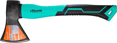 Топор Sturm! 1015-05-0600SP - фото