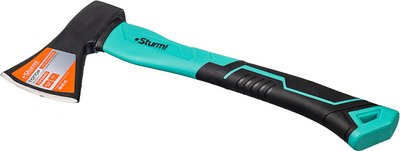 Топор Sturm! 1015-05-0600SP