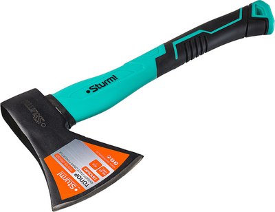 Топор Sturm! 1015-05-0600SP