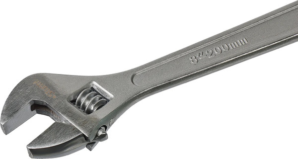 Гаечный ключ Sturm! 1300102SP