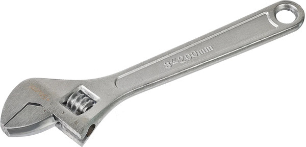 Гаечный ключ Sturm! 1300102SP