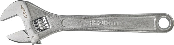 Гаечный ключ Sturm! 1300102SP