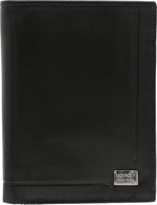 Портмоне Cedar Rovicky PC-101-NBAR - фото
