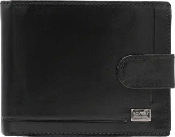 Портмоне Cedar Rovicky PC-103L-NBAR - фото