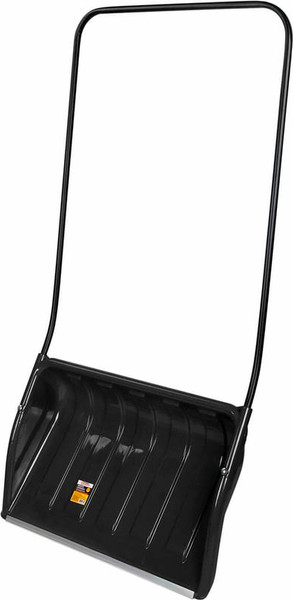 Движок для снега Грандмастер 700342 - фото