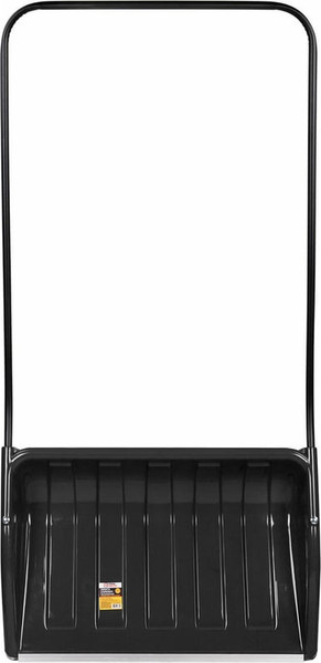 Движок для снега Грандмастер 700342