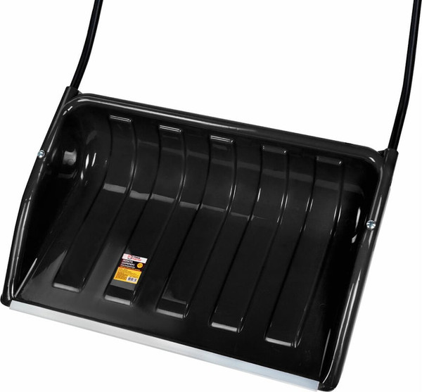 Движок для снега Грандмастер 700342