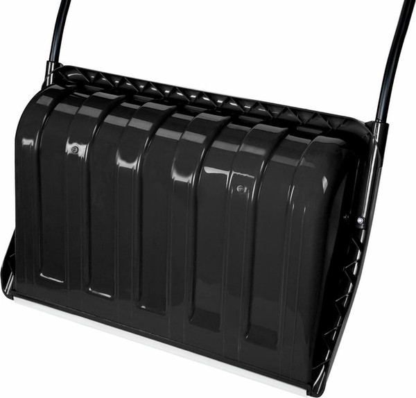 Движок для снега Грандмастер 700342