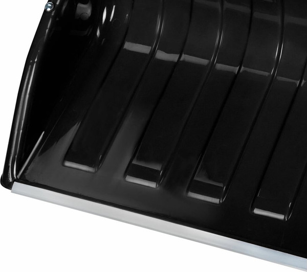 Движок для снега Грандмастер 700342