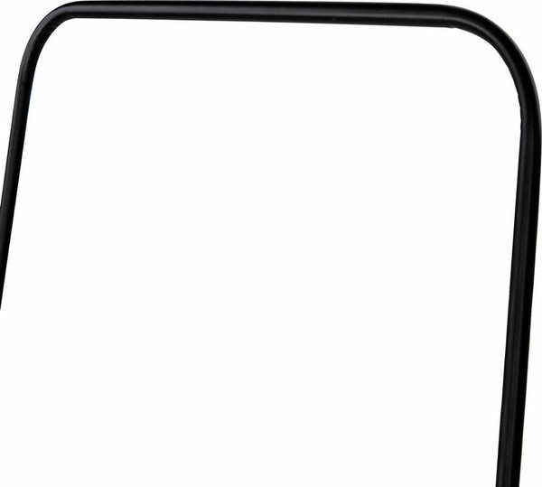 Движок для снега Грандмастер 700342