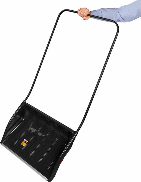 Движок для снега Грандмастер 700342