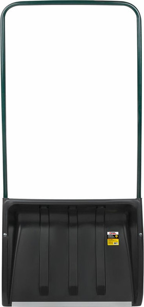 Движок для снега Грандмастер 700343