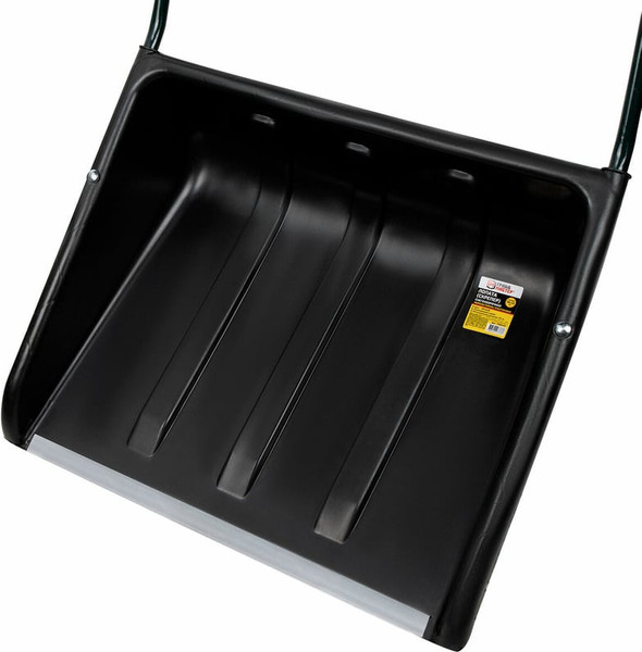 Движок для снега Грандмастер 700343