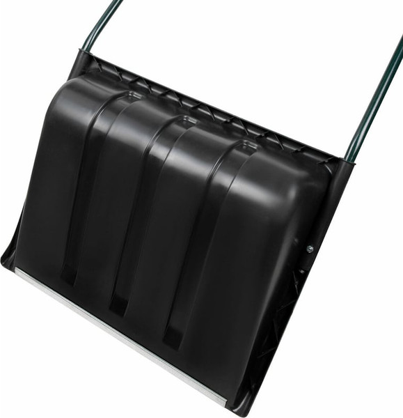 Движок для снега Грандмастер 700343