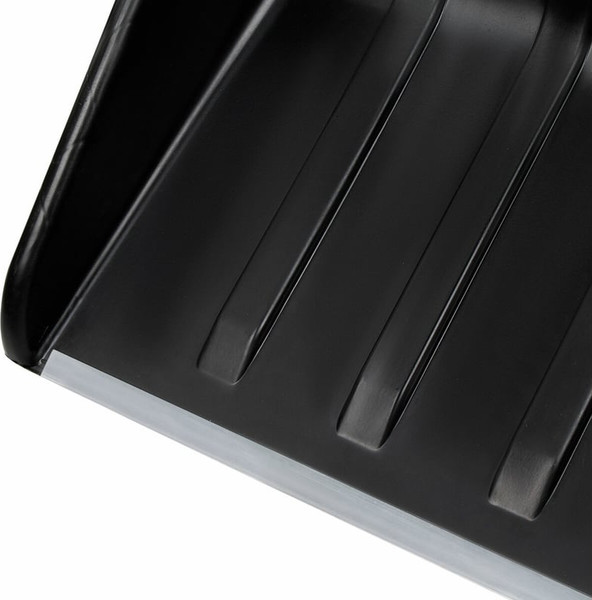 Движок для снега Грандмастер 700343