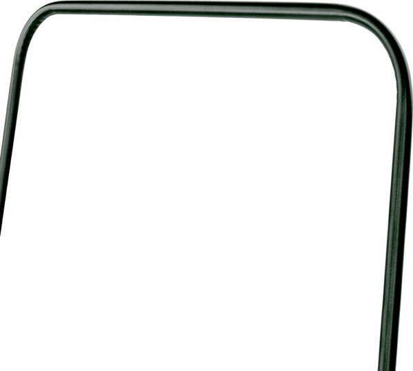 Движок для снега Грандмастер 700343