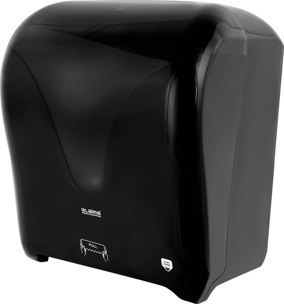 Диспенсер Laima Extra Professional / 609476 - фото